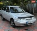 Сірий ВАЗ 2111, об'ємом двигуна 0 л та пробігом 73 тис. км за 3500 $, фото 1 на Automoto.ua
