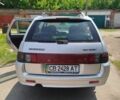 Сірий ВАЗ 2111, об'ємом двигуна 1.6 л та пробігом 69 тис. км за 3500 $, фото 7 на Automoto.ua
