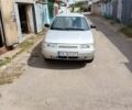 Сірий ВАЗ 2111, об'ємом двигуна 1.6 л та пробігом 63 тис. км за 3350 $, фото 5 на Automoto.ua