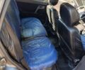 Сірий ВАЗ 2111, об'ємом двигуна 1.6 л та пробігом 172 тис. км за 1800 $, фото 9 на Automoto.ua