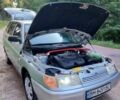 Серый ВАЗ 2111, объемом двигателя 1.6 л и пробегом 104 тыс. км за 2700 $, фото 30 на Automoto.ua