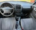 Серый ВАЗ 2111, объемом двигателя 1.6 л и пробегом 300 тыс. км за 1750 $, фото 13 на Automoto.ua