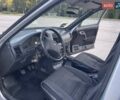 Серый ВАЗ 2111, объемом двигателя 1.6 л и пробегом 170 тыс. км за 2200 $, фото 6 на Automoto.ua