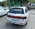 Серый ВАЗ 2111, объемом двигателя 1.6 л и пробегом 139 тыс. км за 3100 $, фото 14 на Automoto.ua