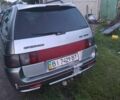 Сірий ВАЗ 2111, об'ємом двигуна 1.6 л та пробігом 130 тис. км за 80000 $, фото 3 на Automoto.ua