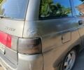 Сірий ВАЗ 2111, об'ємом двигуна 1.6 л та пробігом 172 тис. км за 1800 $, фото 13 на Automoto.ua