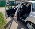 Сірий ВАЗ 2111, об'ємом двигуна 1.6 л та пробігом 69 тис. км за 3500 $, фото 3 на Automoto.ua