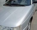 Сірий ВАЗ 2111, об'ємом двигуна 1.6 л та пробігом 63 тис. км за 3350 $, фото 12 на Automoto.ua