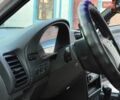 Серый ВАЗ 2111, объемом двигателя 1.6 л и пробегом 82 тыс. км за 2999 $, фото 22 на Automoto.ua