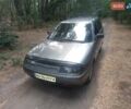 Сірий ВАЗ 2111, об'ємом двигуна 1.6 л та пробігом 200 тис. км за 2600 $, фото 1 на Automoto.ua