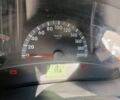 Сірий ВАЗ 2111, об'ємом двигуна 1.6 л та пробігом 172 тис. км за 1800 $, фото 3 на Automoto.ua