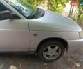 Сірий ВАЗ 2111, об'ємом двигуна 0 л та пробігом 314 тис. км за 2000 $, фото 10 на Automoto.ua