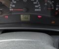 Серый ВАЗ 2111, объемом двигателя 1.6 л и пробегом 90 тыс. км за 3100 $, фото 5 на Automoto.ua