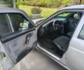 Серый ВАЗ 2111, объемом двигателя 1.6 л и пробегом 400 тыс. км за 850 $, фото 4 на Automoto.ua