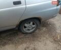 Сірий ВАЗ 2111, об'ємом двигуна 0 л та пробігом 314 тис. км за 2000 $, фото 3 на Automoto.ua