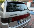 Сірий ВАЗ 2111, об'ємом двигуна 0 л та пробігом 73 тис. км за 3500 $, фото 15 на Automoto.ua