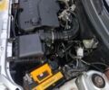 Серый ВАЗ 2111, объемом двигателя 1.6 л и пробегом 90 тыс. км за 3100 $, фото 3 на Automoto.ua