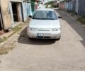 Серый ВАЗ 2111, объемом двигателя 1.6 л и пробегом 63 тыс. км за 3350 $, фото 6 на Automoto.ua