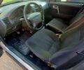Серый ВАЗ 2111, объемом двигателя 1.6 л и пробегом 67 тыс. км за 3000 $, фото 4 на Automoto.ua