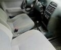 Сірий ВАЗ 2111, об'ємом двигуна 1.6 л та пробігом 165 тис. км за 2450 $, фото 5 на Automoto.ua