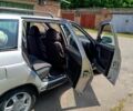Сірий ВАЗ 2111, об'ємом двигуна 1.6 л та пробігом 69 тис. км за 3500 $, фото 8 на Automoto.ua