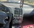 Серый ВАЗ 2111, объемом двигателя 0 л и пробегом 37 тыс. км за 4108 $, фото 5 на Automoto.ua