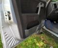 Сірий ВАЗ 2111, об'ємом двигуна 1.6 л та пробігом 69 тис. км за 3500 $, фото 16 на Automoto.ua