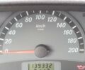 Серый ВАЗ 2111, объемом двигателя 1.6 л и пробегом 139 тыс. км за 3100 $, фото 6 на Automoto.ua