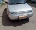 Серый ВАЗ 2111, объемом двигателя 1.6 л и пробегом 63 тыс. км за 3300 $, фото 2 на Automoto.ua
