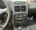 Сірий ВАЗ 2111, об'ємом двигуна 0 л та пробігом 314 тис. км за 2000 $, фото 1 на Automoto.ua