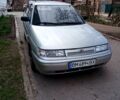 Сірий ВАЗ 2111, об'ємом двигуна 1.6 л та пробігом 165 тис. км за 2450 $, фото 1 на Automoto.ua