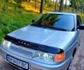 Сірий ВАЗ 2111, об'ємом двигуна 1.6 л та пробігом 104 тис. км за 2700 $, фото 1 на Automoto.ua