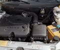Серый ВАЗ 2111, объемом двигателя 1.6 л и пробегом 63 тыс. км за 3350 $, фото 8 на Automoto.ua