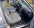 Сірий ВАЗ 2111, об'ємом двигуна 1.6 л та пробігом 220 тис. км за 1700 $, фото 1 на Automoto.ua