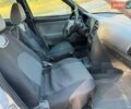 Серый ВАЗ 2111, объемом двигателя 1.6 л и пробегом 148 тыс. км за 1999 $, фото 9 на Automoto.ua