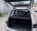 Серый ВАЗ 2111, объемом двигателя 1.6 л и пробегом 63 тыс. км за 3300 $, фото 5 на Automoto.ua