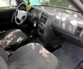 Сірий ВАЗ 2111, об'ємом двигуна 1.6 л та пробігом 69 тис. км за 3500 $, фото 9 на Automoto.ua
