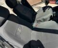 Серый ВАЗ 2111, объемом двигателя 1.6 л и пробегом 210 тыс. км за 2200 $, фото 8 на Automoto.ua