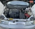 Серый ВАЗ 2111, объемом двигателя 1.6 л и пробегом 170 тыс. км за 2200 $, фото 9 на Automoto.ua