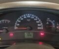 Серый ВАЗ 2111, объемом двигателя 1.6 л и пробегом 44 тыс. км за 3300 $, фото 1 на Automoto.ua