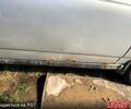 Серый ВАЗ 2111, объемом двигателя 1.6 л и пробегом 195 тыс. км за 1700 $, фото 4 на Automoto.ua