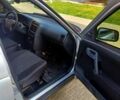 Серый ВАЗ 2111, объемом двигателя 1.6 л и пробегом 67 тыс. км за 3000 $, фото 6 на Automoto.ua