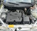 Серый ВАЗ 2111, объемом двигателя 0 л и пробегом 37 тыс. км за 4108 $, фото 8 на Automoto.ua