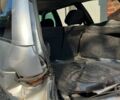 Серый ВАЗ 2111, объемом двигателя 1.6 л и пробегом 70 тыс. км за 1000 $, фото 5 на Automoto.ua