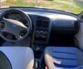 Серый ВАЗ 2111, объемом двигателя 1.6 л и пробегом 195 тыс. км за 1700 $, фото 3 на Automoto.ua