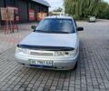 Серый ВАЗ 2111, объемом двигателя 1.6 л и пробегом 139 тыс. км за 3100 $, фото 17 на Automoto.ua
