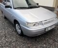 Сірий ВАЗ 2111, об'ємом двигуна 1.6 л та пробігом 133 тис. км за 2600 $, фото 1 на Automoto.ua