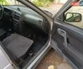 Сірий ВАЗ 2111, об'ємом двигуна 0 л та пробігом 314 тис. км за 2000 $, фото 12 на Automoto.ua