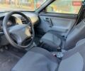 Серый ВАЗ 2111, объемом двигателя 1.6 л и пробегом 148 тыс. км за 1999 $, фото 15 на Automoto.ua