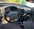 Серый ВАЗ 2111, объемом двигателя 1.6 л и пробегом 70 тыс. км за 1000 $, фото 3 на Automoto.ua